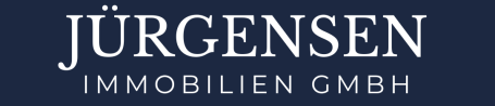 Jürgensen Immobilien - Makler in Neumünster, Kiel, Kreis Plön und Hamburg