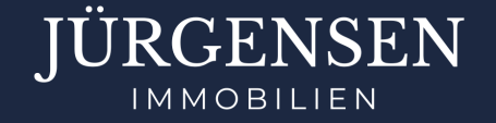 Jürgensen Immobilien - Makler in Neumünster, Kiel, Kreis Plön und Hamburg